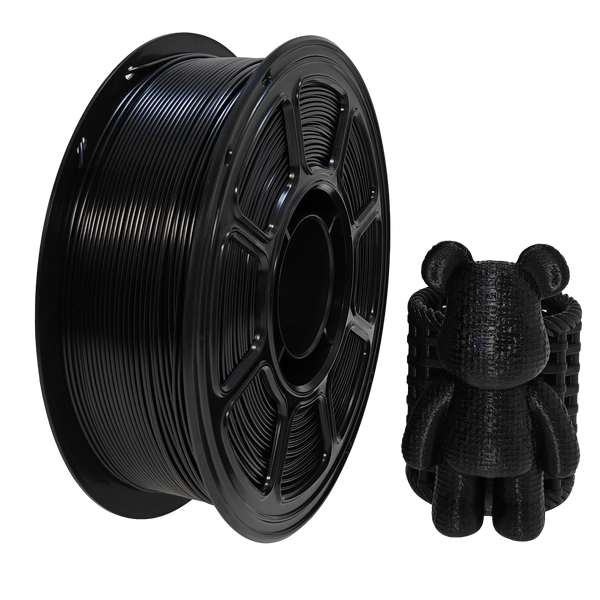PETG