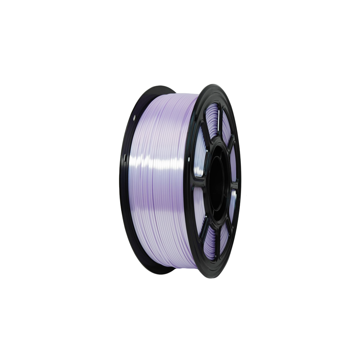 PLA Taro Purple