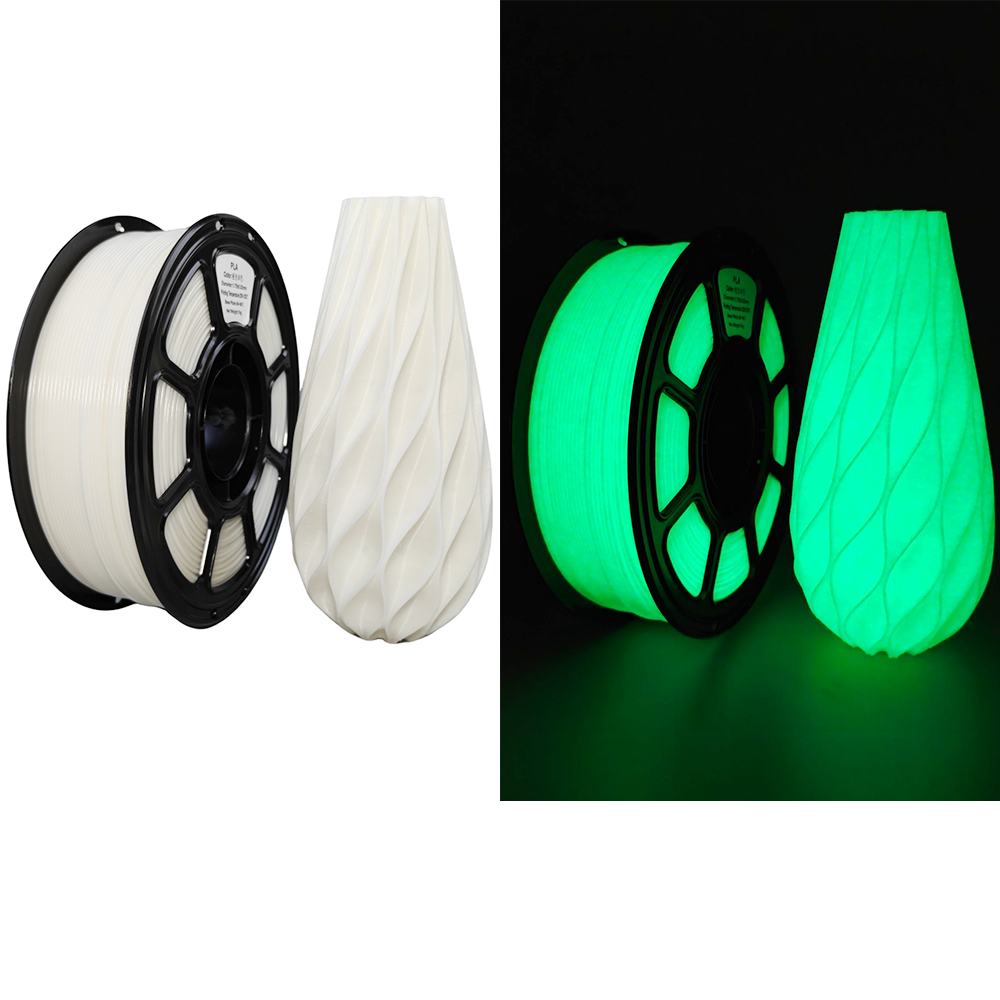 PLA Glowing Essence