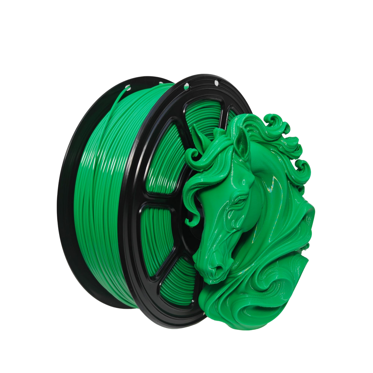 ABS Green