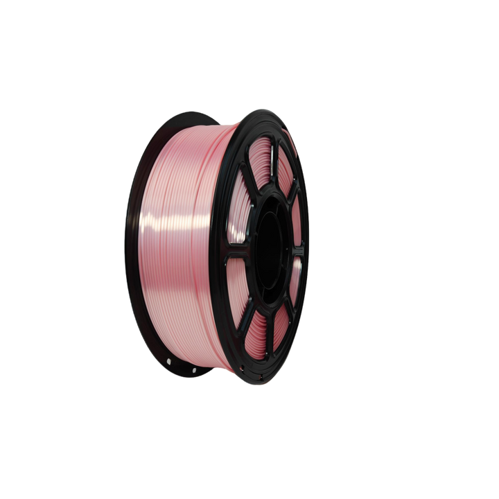 PLA Peach Milk Pink