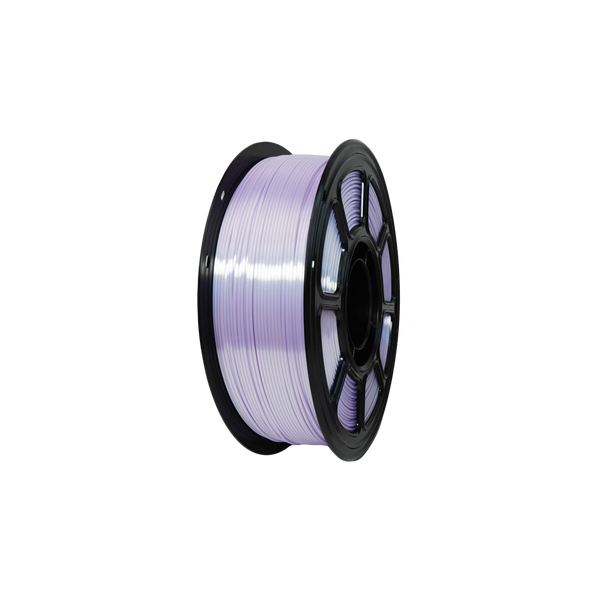 PLA Taro Purple