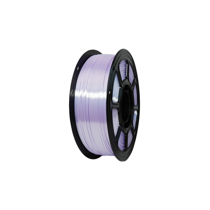 PLA Taro Purple