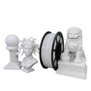 PLA Marble