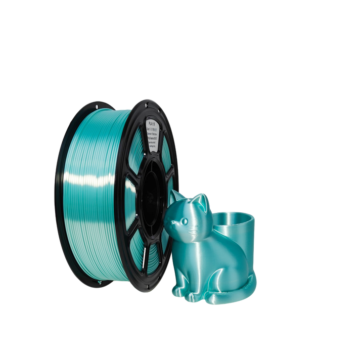 PLA Robin Green