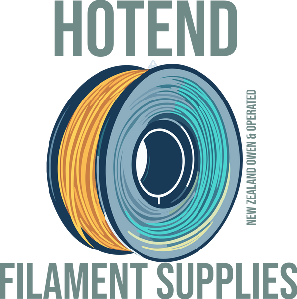 Hotend