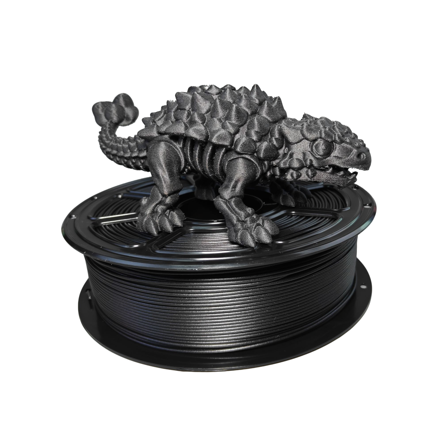 PETG Carbon Fiber Black