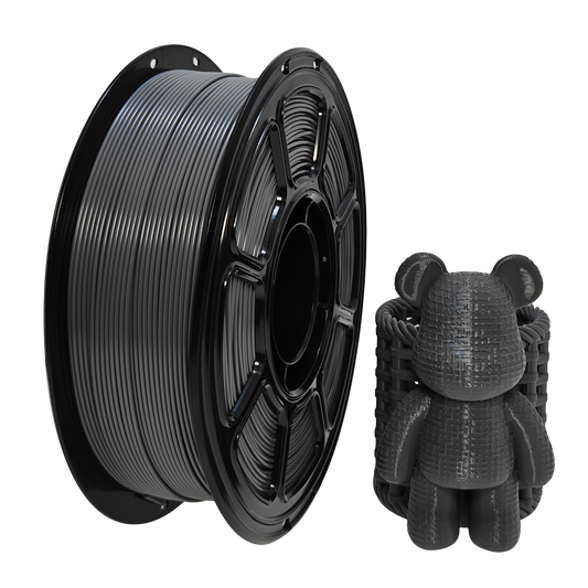PETG Dark Grey