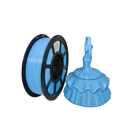 PETG Dopamine Ice Blue