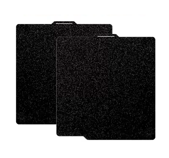 Bambu Lab Build Plate PEI Textured
