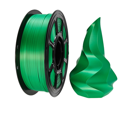 PLA Silk