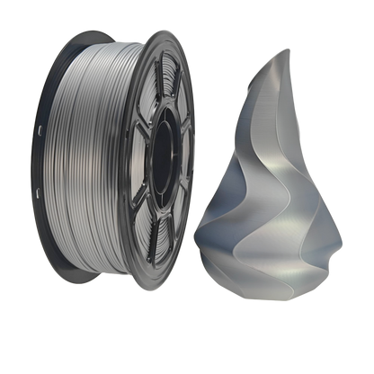 PLA Silk