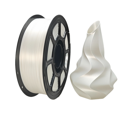 PLA Silk